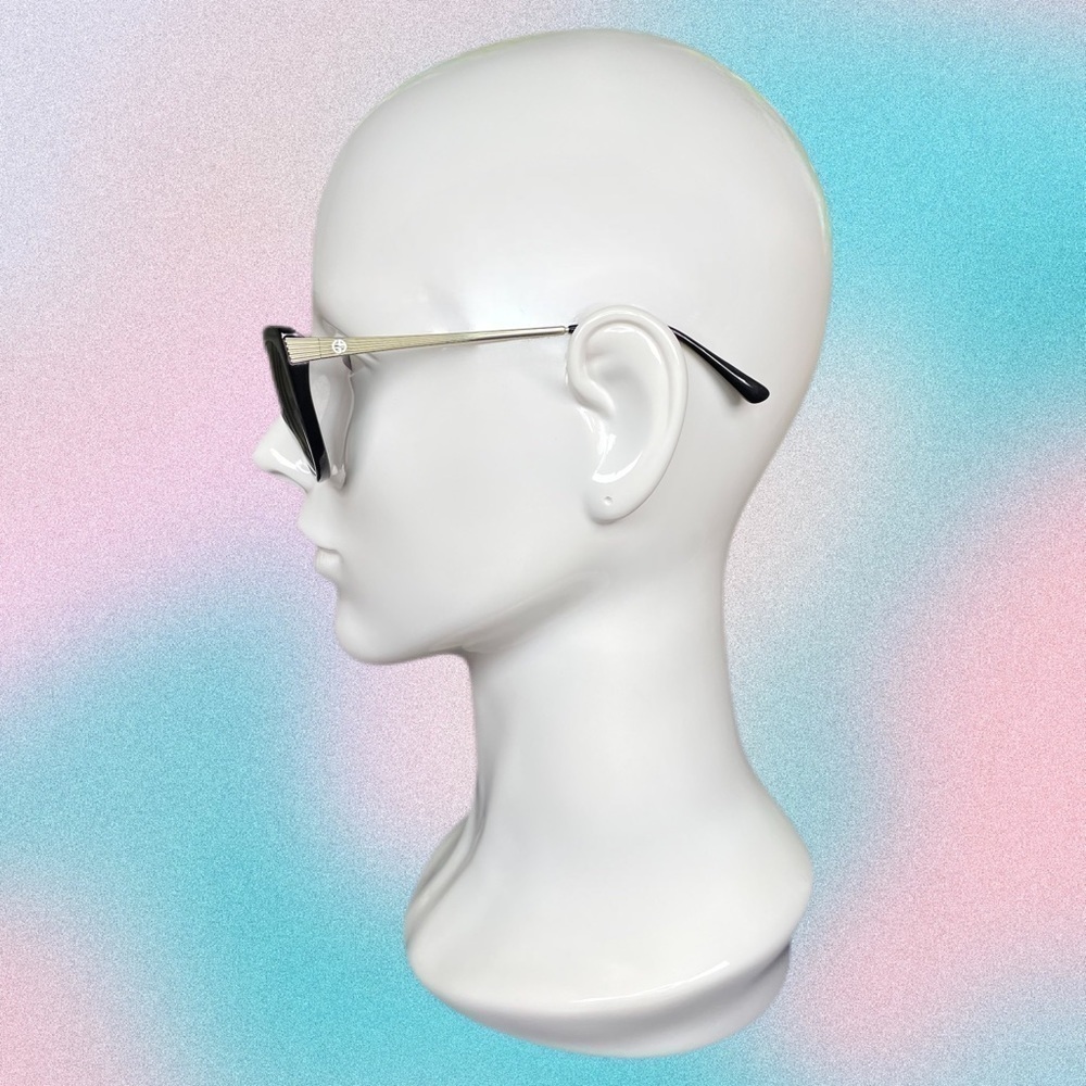 Giorgio Armani Sunglasses - Picture 12 of 16